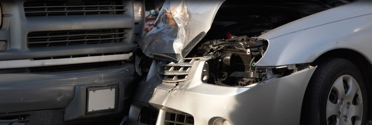ABC Auto Collision Service
