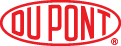 ABC Autobody Dupont Logo